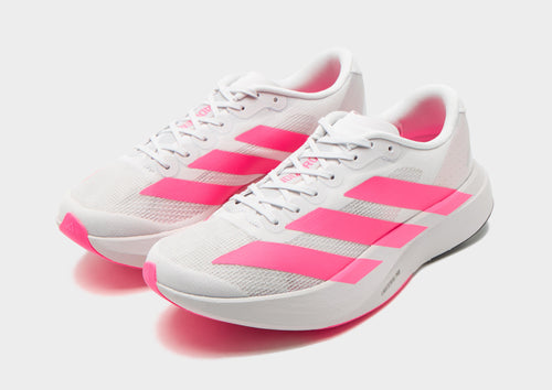 Adizero EVO SL Junior's