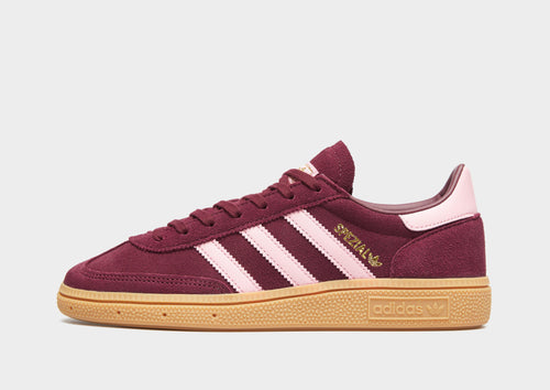 Handball Spezial Junior's