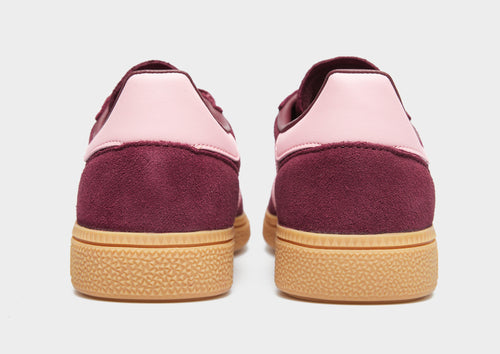 Handball Spezial Junior's