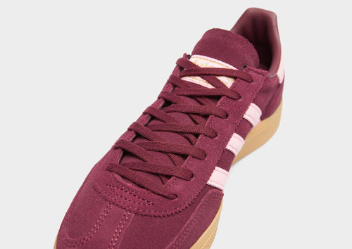Handball Spezial Junior's