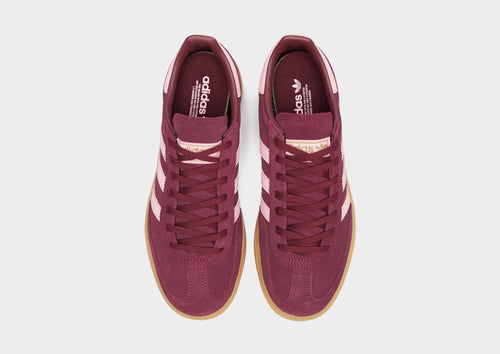 Handball Spezial Junior's