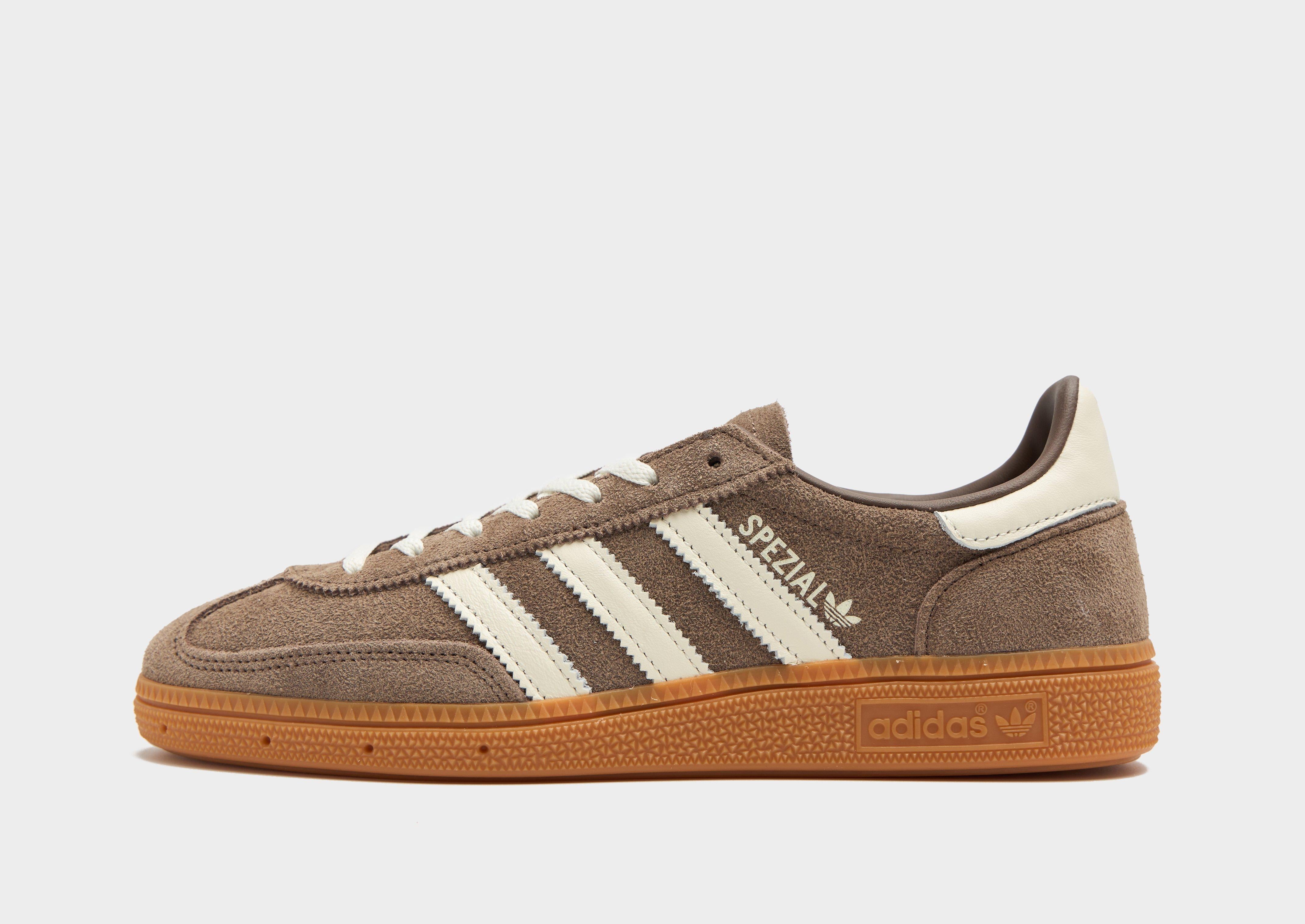 Handball Spezial Junior's