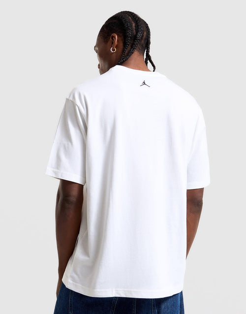 Paris Saint-Germain Practice T-Shirt