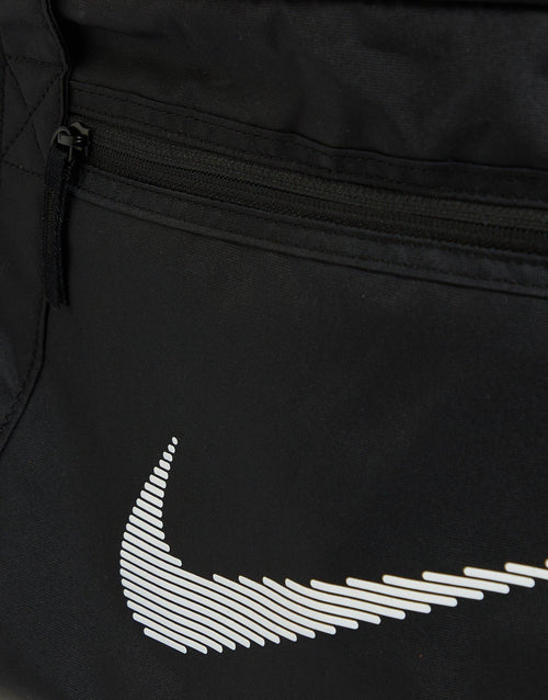 Training Duffel Bag (24L)