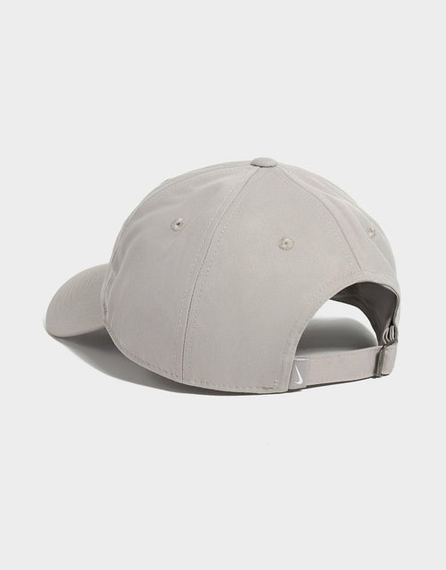 Club Unstructured Swoosh Cap