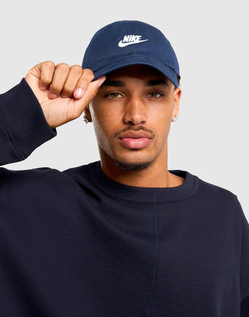 Club Cap
