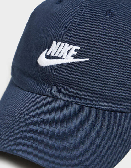 Club Cap