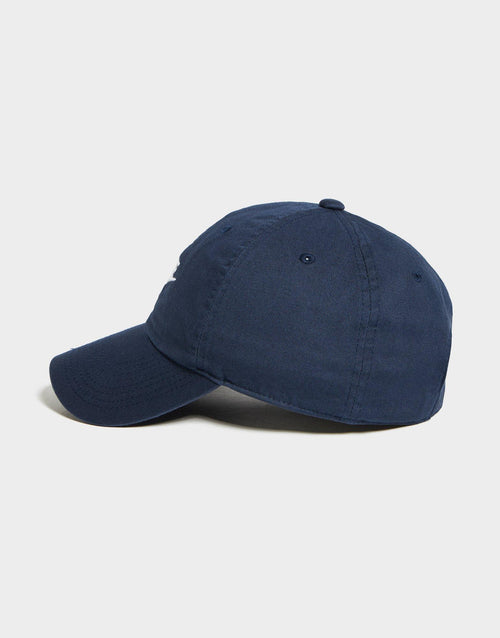 Club Cap