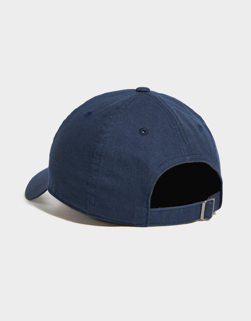 Club Cap