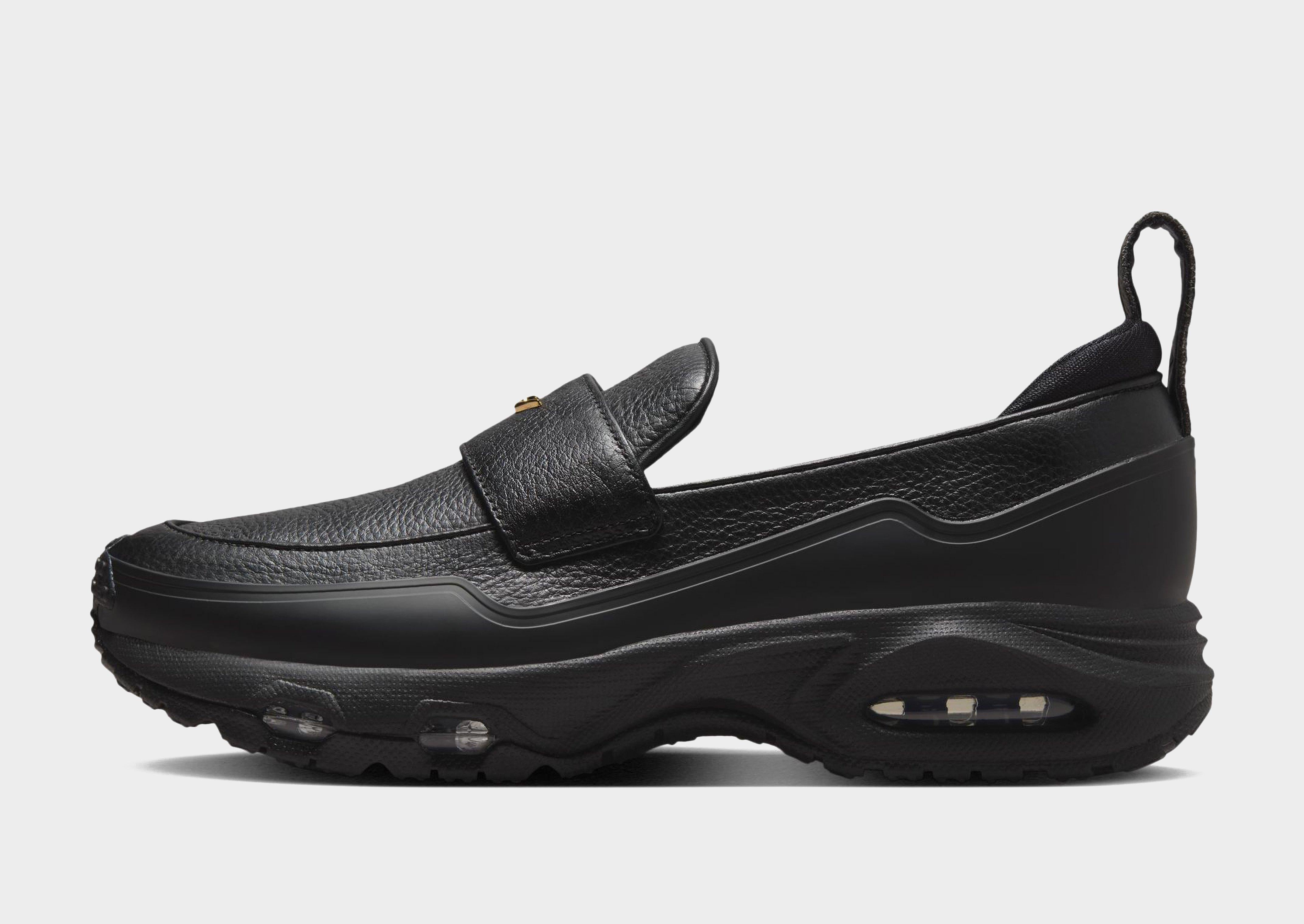 Air Max Phenomena