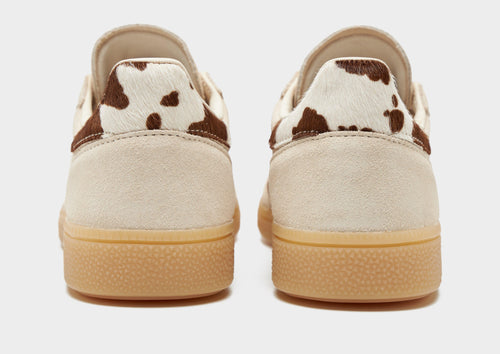 Handball Spezial Women's