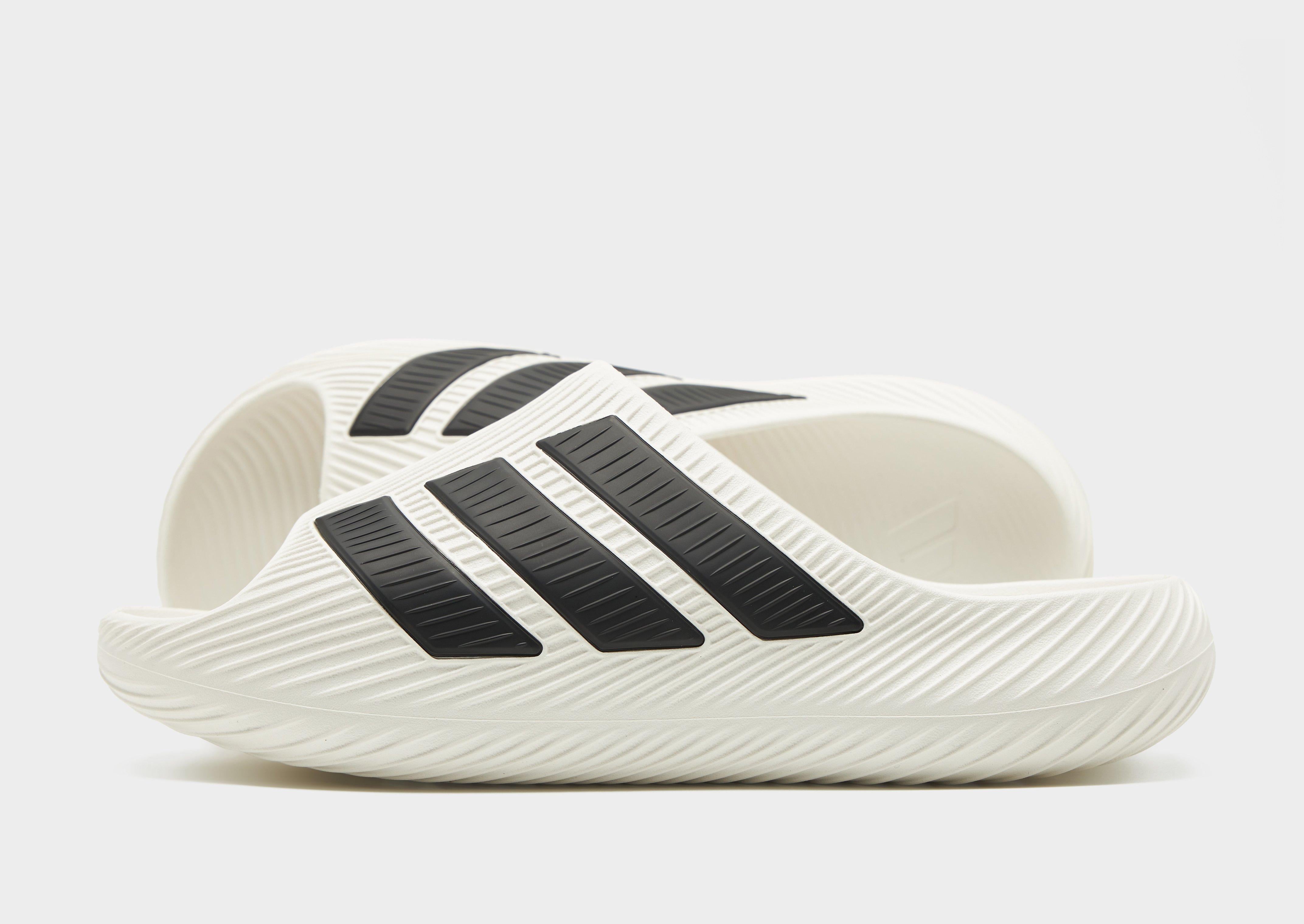 Purechill Slides