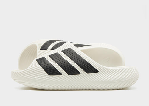 Purechill Slides