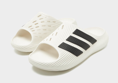 Purechill Slides