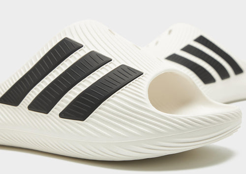 Purechill Slides