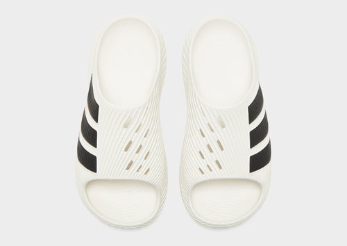 Purechill Slides