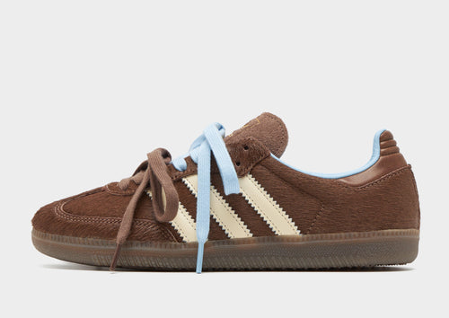 Samba OG Pony Hair Women's