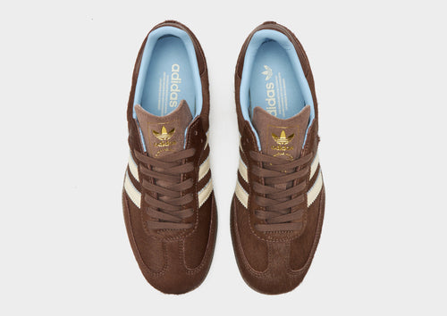 Samba OG Pony Hair Women's