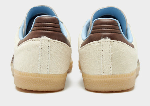 Samba OG Pony Hair Women's