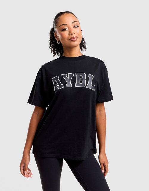 Varsity T-Shirt
