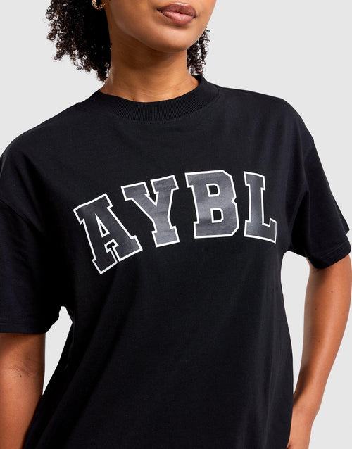 Varsity T-Shirt