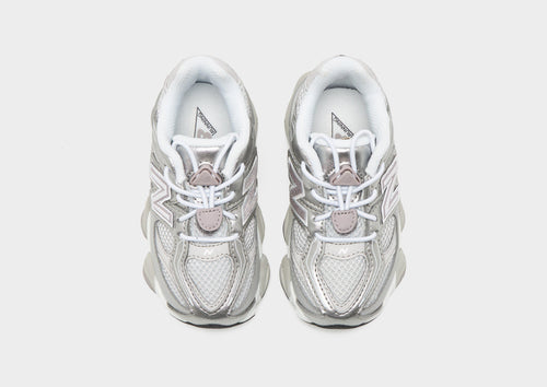 9060 Infant's