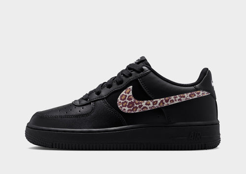 Air Force 1 Low Junior's