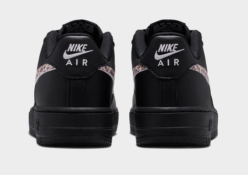 Air Force 1 Low Junior's