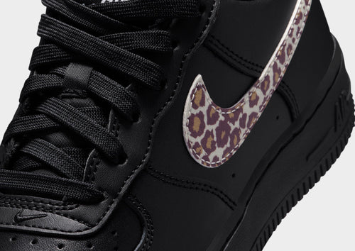 Air Force 1 Low Junior's