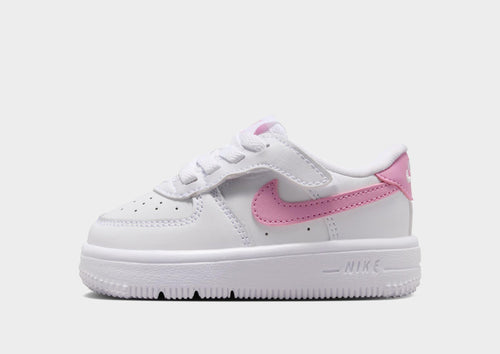 Force 1 Low EasyOn Infant's