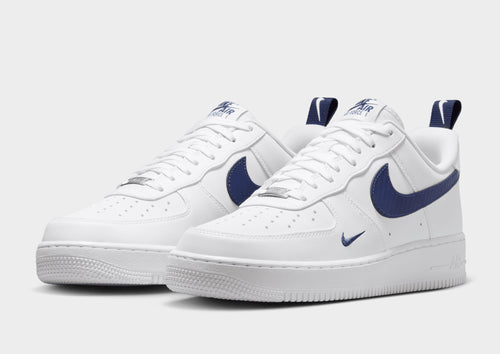 Air Force 1 '07