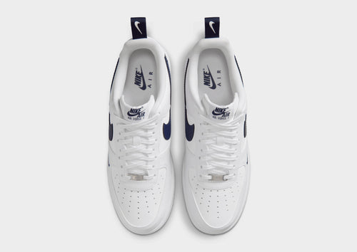 Air Force 1 '07