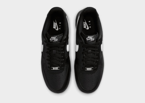 Air Force 1 Tech