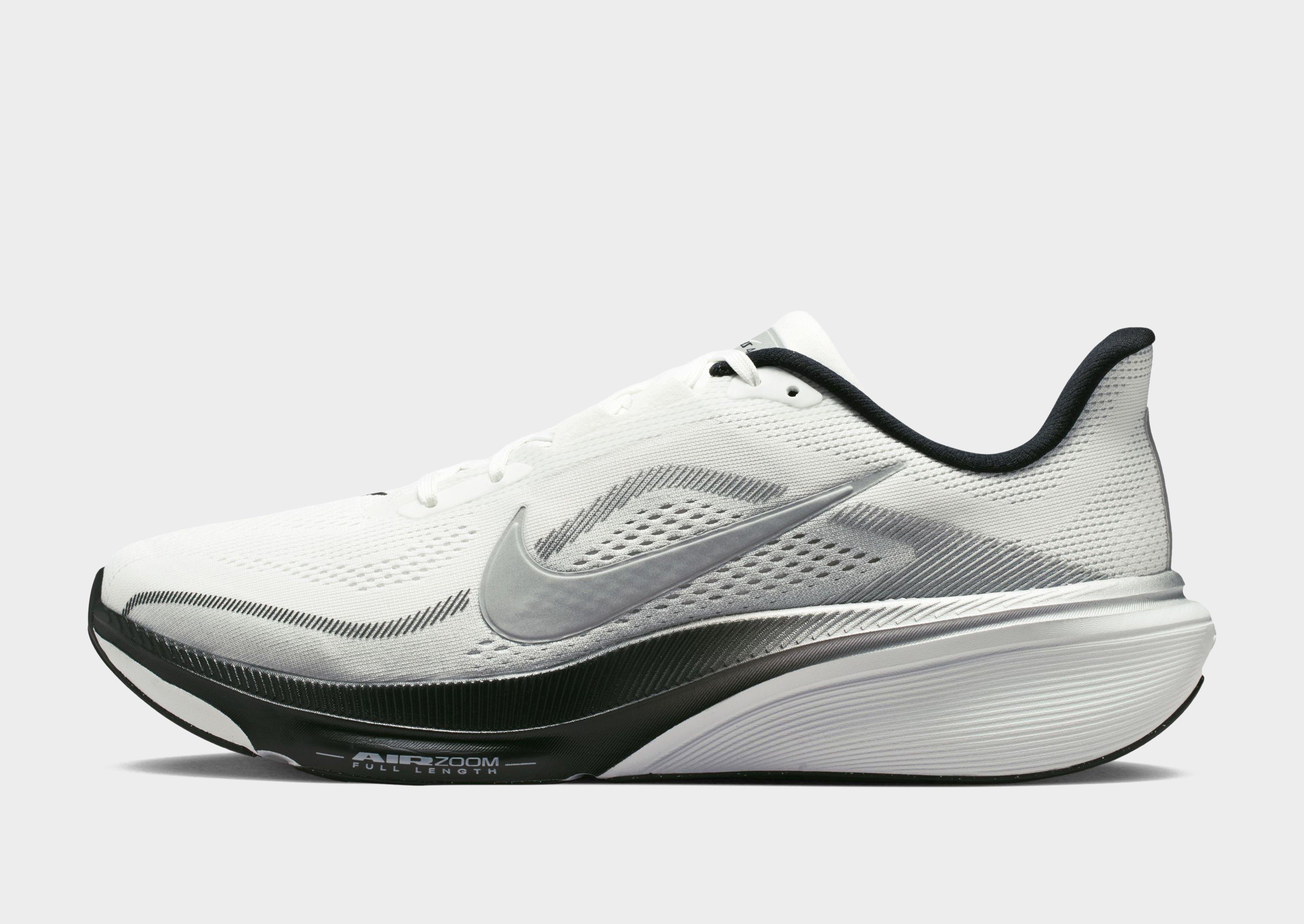Pegasus 42
