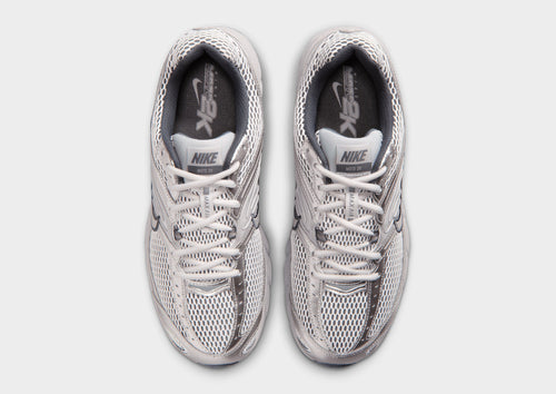 Air Max Moto 2K
