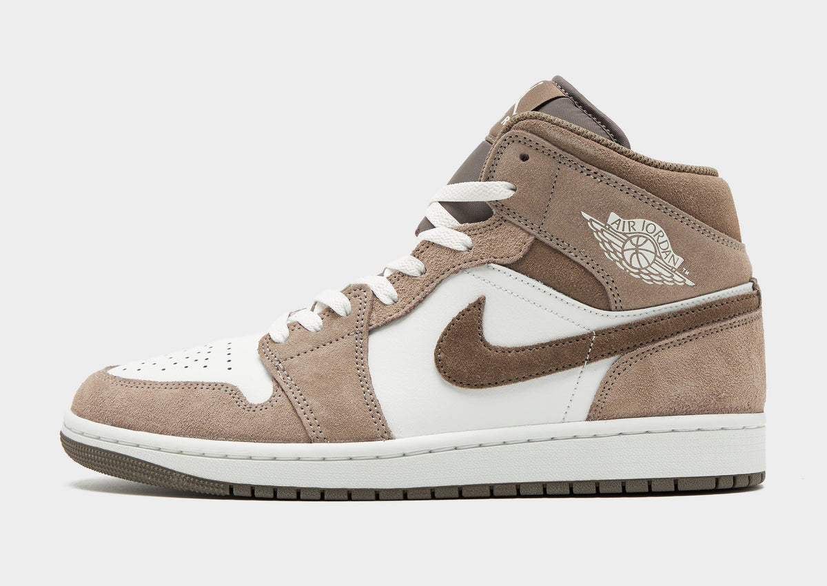 Air 1 Mid