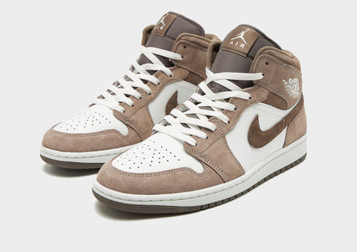 Air 1 Mid