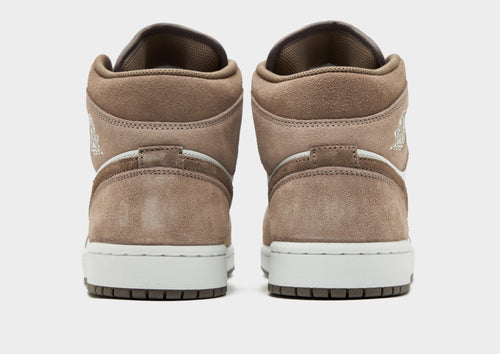 Air 1 Mid