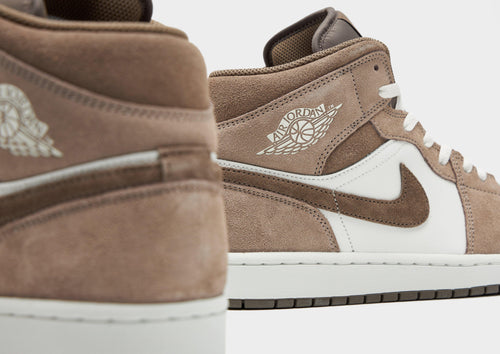 Air 1 Mid