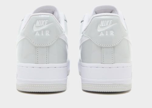 Air Force 1 Low Women's