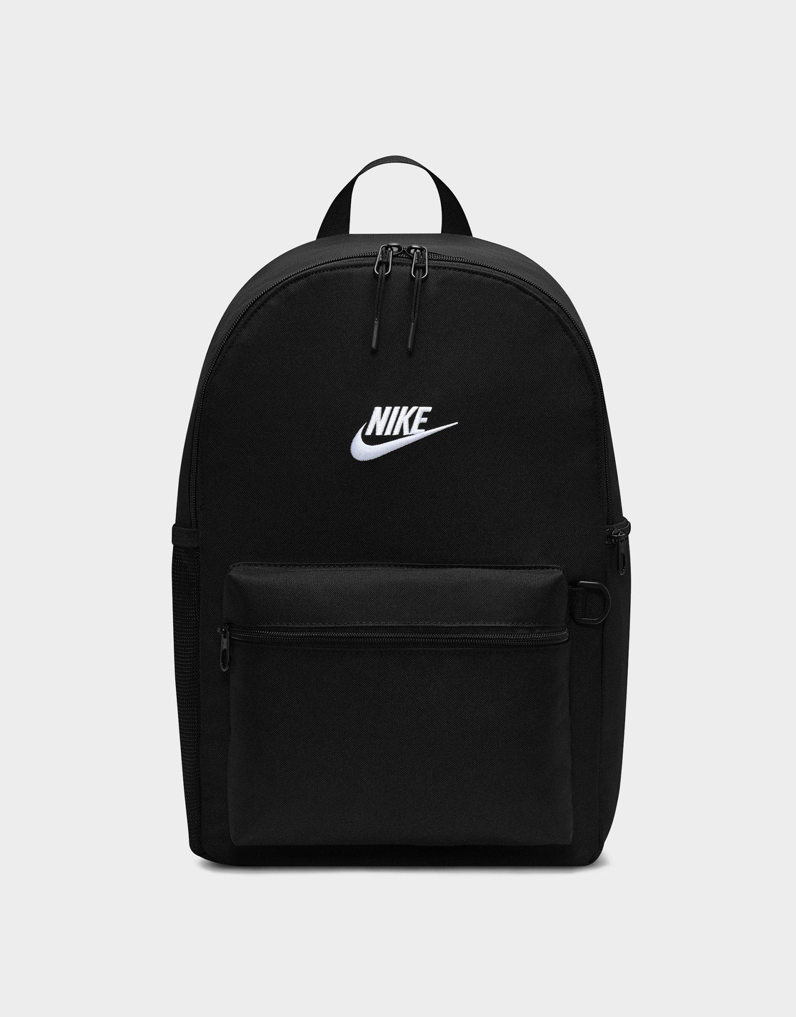 Heritage Backpack 2.0 (23L)
