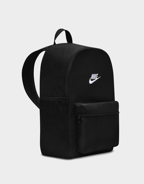 Heritage Backpack 2.0 (23L)