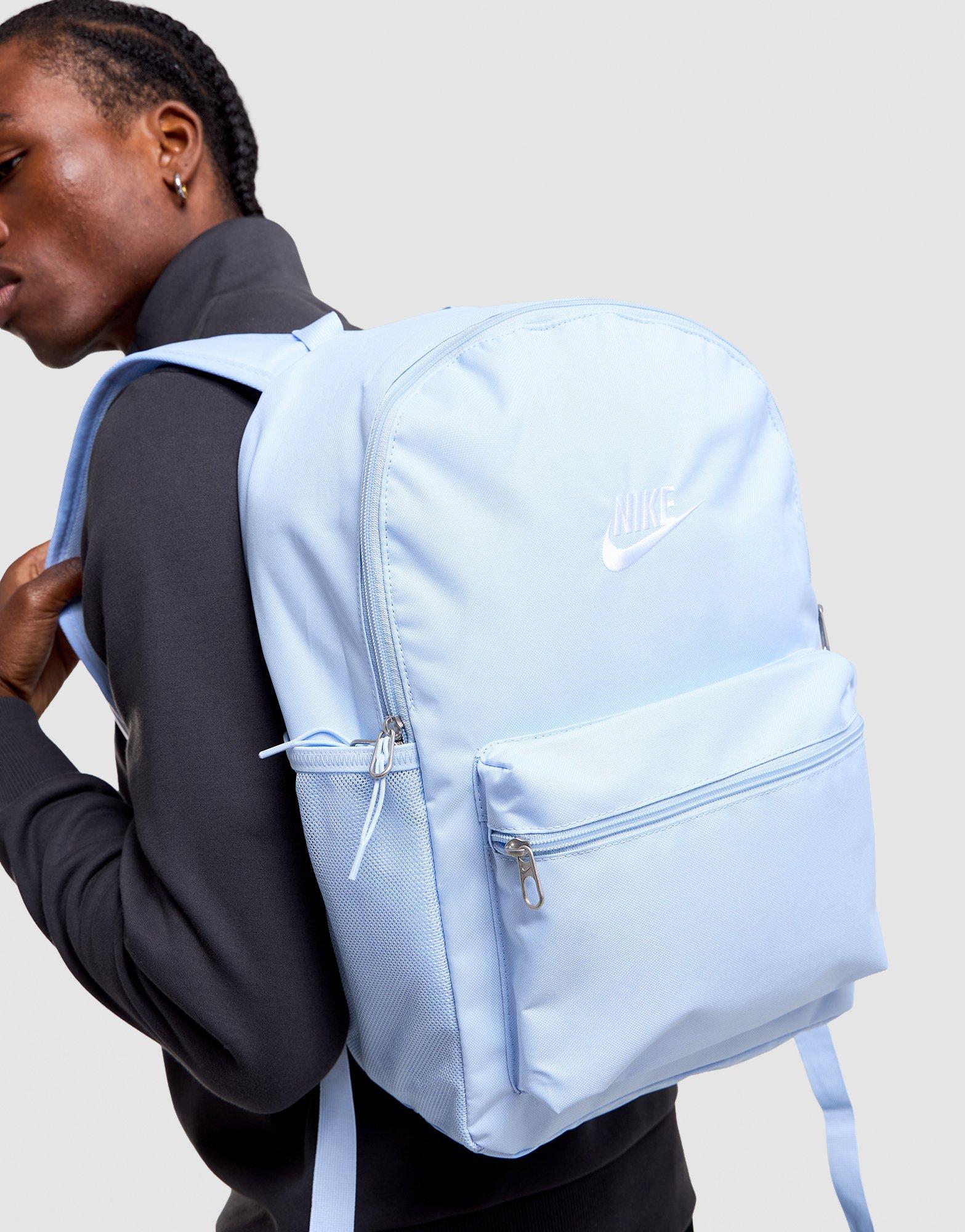 Heritage Backpack 2.0 (23L)