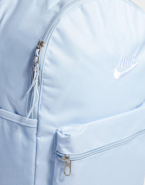 Heritage Backpack 2.0 (23L)