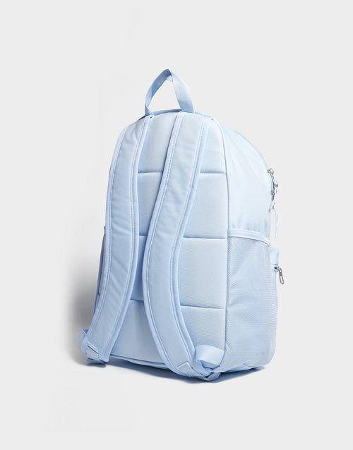 Heritage Backpack 2.0 (23L)
