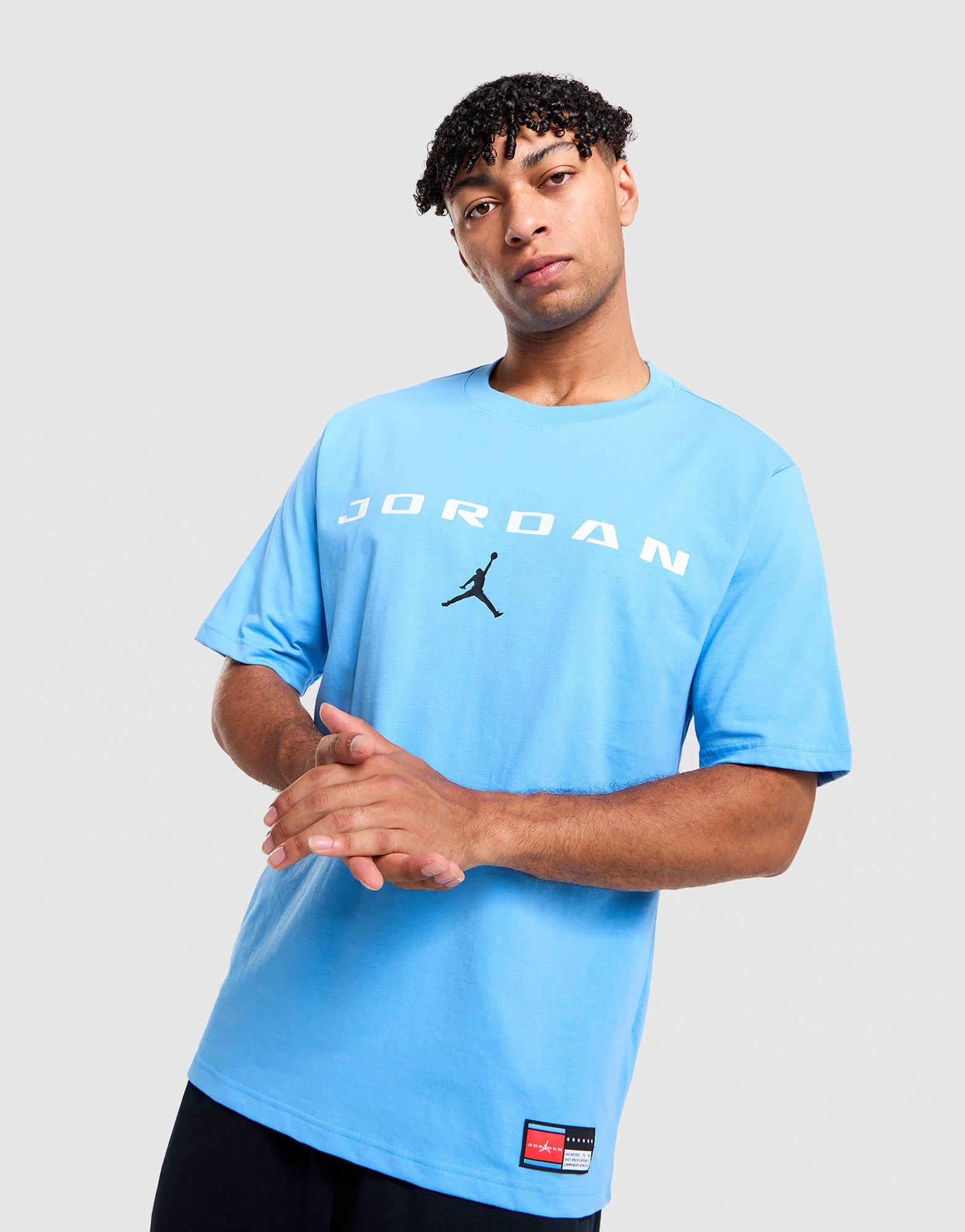 Brooklyn Graphic T-Shirt