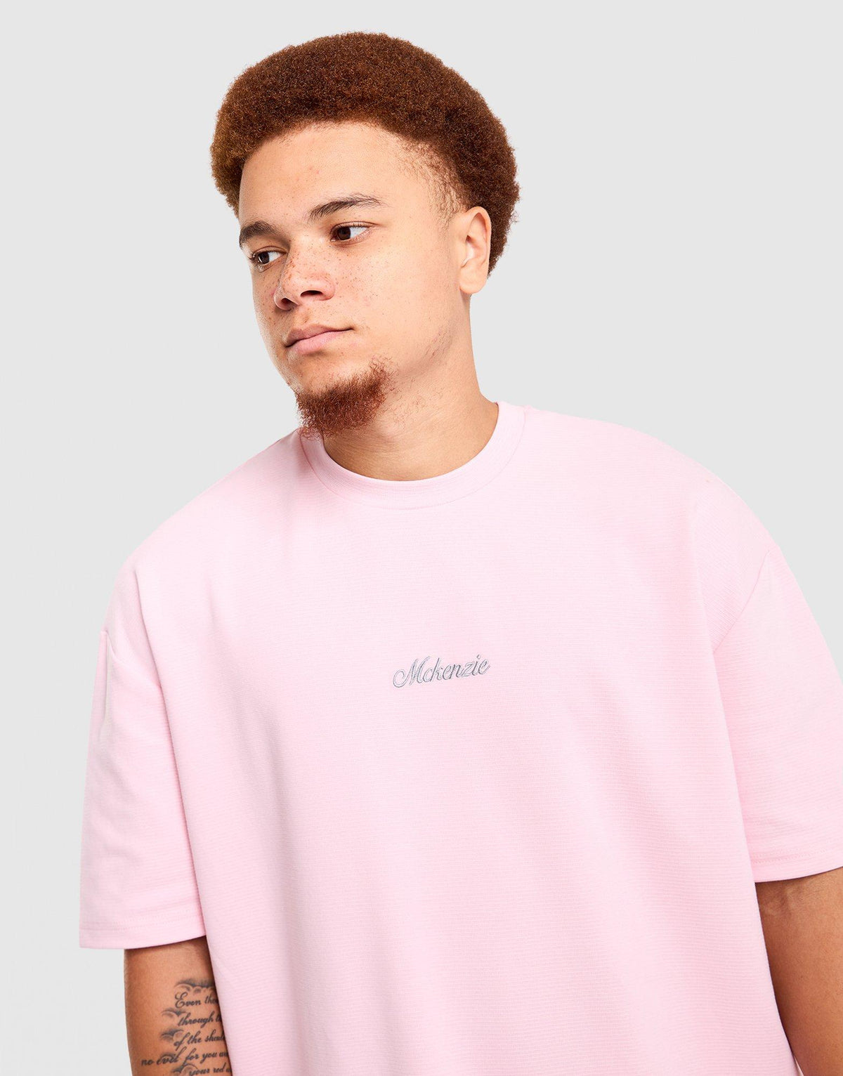 Pismo T-Shirt