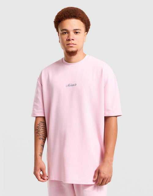 Pismo T-Shirt