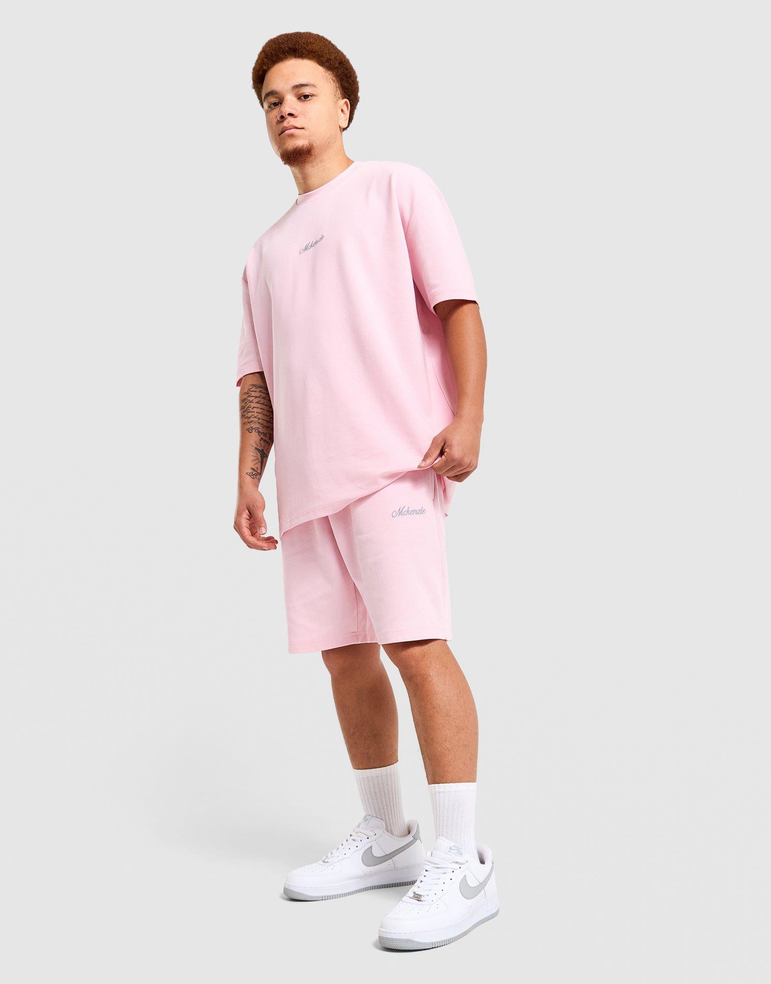 Pismo Shorts