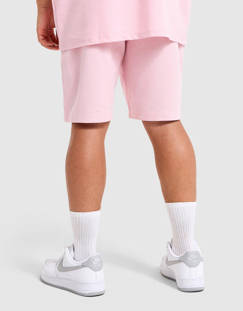 Pismo Shorts